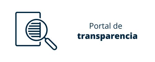 Portal de transparencia