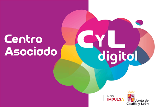 CyL Digital